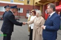 Agregaty prądotwórcze dla OSP