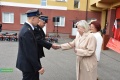 Agregaty prądotwórcze dla OSP