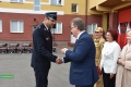 Agregaty prądotwórcze dla OSP