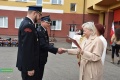 Agregaty prądotwórcze dla OSP