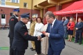 Agregaty prądotwórcze dla OSP