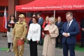 Agregaty prądotwórcze dla OSP