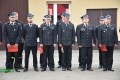 Agregaty prądotwórcze dla OSP