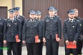 Agregaty prądotwórcze dla OSP