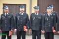 Agregaty prądotwórcze dla OSP