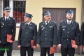 Agregaty prądotwórcze dla OSP