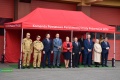 Agregaty prądotwórcze dla OSP