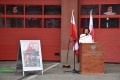 Agregaty prądotwórcze dla OSP