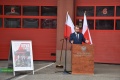 Agregaty prądotwórcze dla OSP