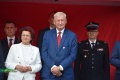 Agregaty prądotwórcze dla OSP