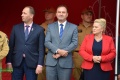 Agregaty prądotwórcze dla OSP