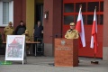 Agregaty prądotwórcze dla OSP