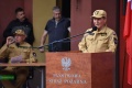 Agregaty prądotwórcze dla OSP