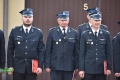 Agregaty prądotwórcze dla OSP