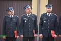 Agregaty prądotwórcze dla OSP