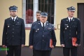 Agregaty prądotwórcze dla OSP