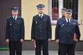 Agregaty prądotwórcze dla OSP