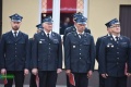 Agregaty prądotwórcze dla OSP