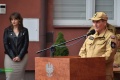 Agregaty prądotwórcze dla OSP