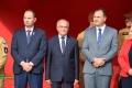 Agregaty prądotwórcze dla OSP