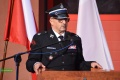 Agregaty prądotwórcze dla OSP