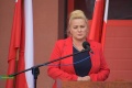 Agregaty prądotwórcze dla OSP