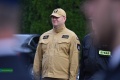Agregaty prądotwórcze dla OSP