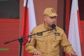 Agregaty prądotwórcze dla OSP