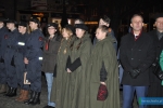 20141218-003BSP
