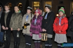 20141218-008BSP