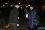 20141218-038BSP