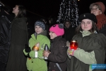 20141218-061BSP