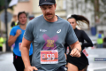 Bieg Jutrzenki 2025