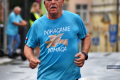 Bieg Jutrzenki 2025