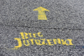 Bieg Jutrzenki 2025