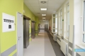 Nowy blok operacyjny w jasielskim szpitalu