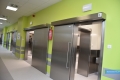 Nowy blok operacyjny w jasielskim szpitalu