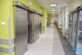 Nowy blok operacyjny w jasielskim szpitalu