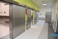 Nowy blok operacyjny w jasielskim szpitalu