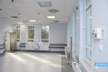 Nowy blok operacyjny w jasielskim szpitalu