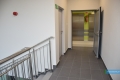 Nowy blok operacyjny w jasielskim szpitalu