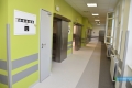 Nowy blok operacyjny w jasielskim szpitalu