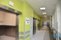 Nowy blok operacyjny w jasielskim szpitalu