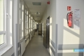 Nowy blok operacyjny w jasielskim szpitalu