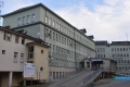 Nowy blok operacyjny w jasielskim szpitalu