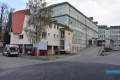 Nowy blok operacyjny w jasielskim szpitalu