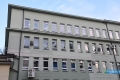 Nowy blok operacyjny w jasielskim szpitalu