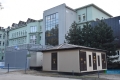Nowy blok operacyjny w jasielskim szpitalu