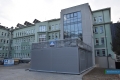 Nowy blok operacyjny w jasielskim szpitalu