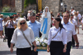 Boże Ciało w Jaśle